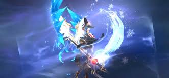 Jun 20, 2019 · dragonborn knight apk description. Dragonborn Knight Hack Cheats Month Card Gold Pets Crystal