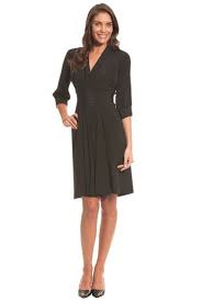 Hostess Dress Wd54 Hostess Outfits Hostess Dresses Hostess Outfit Restaurant