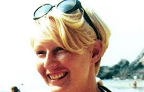 Jealous ex-hubby plotted to burn me alive in my flat