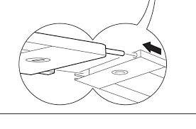 Image result for site:byggahus.se låsbyte