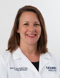 Faculty Directory › UConn Health