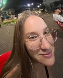 Daniel Gramlich (@danielgramlich_) • Instagram photos and videos