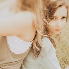 Hailey Rayne Smith (haileyraynesmit)