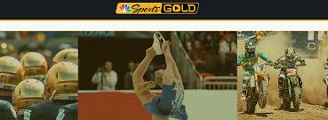With nbc sports gold, own your sport. Get 100 Free Trial Nbc Sports Gold Promo Code August 2019 Wish Promo Code F Coding Code Free Sports