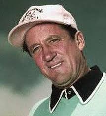 QUOTES BY AL GEIBERGER