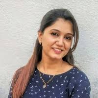 300+ "Avnee .................!!!" profiles