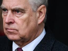 Bravery awards recipient Matthew Woodham honoured after saving Keith and  Elaine Peacock from house fire