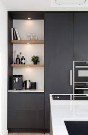 pin op ref mooi contrast in blaricum