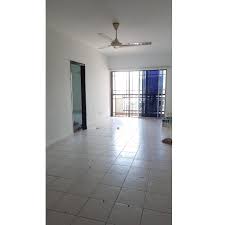 Pelangi damansara is a medium cost, high density condominium in the heart of bandar utama. Below Market Value Pelangi Damansara Block D For Sale Persiaran Surian Great Location Property Rentals On Carousell