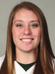 2016 Hawaii Spring Fling