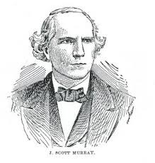 Old Silver Brook Cemetery