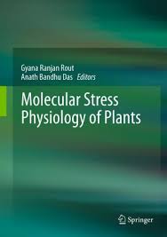 Check spelling or type a new query. Molecular Stress Physiology Of Plants Springerlink