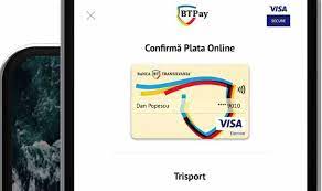 We did not find results for: Banca Transilvania Inlocuieste Modalitatea De Autentificare A PlÄƒÅ£ilor Online Pentru Utilizatorii Bt Pay