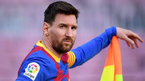 The catalan grand prix shared a collage of the best goals scored by messi on the official page. Ynquff0zqzvbqm