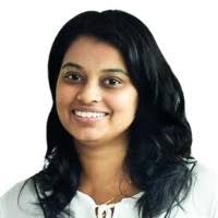 Ella O'Brien Email & Phone Number