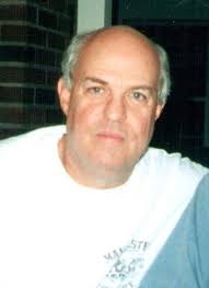 Robert C. "Bob" Albee Obituary April 21, 2017