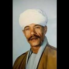 Stream samurai jack music