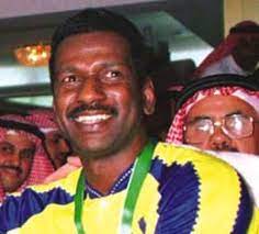 كاتب وشاعر من أرض الحرم حسابي لمن كان له قلب ❤ إصداراتي في جرير: ØªÙƒØ±ÙŠÙ… Ù…Ø§Ø¬Ø¯ Ø¹Ø¨Ø¯Ø§Ù„Ù„Ù‡ Ø¨Ø¹Ø¯ 10 Ø£Ø¹ÙˆØ§Ù… Ø¹Ù„Ù‰ Ø§Ø¹ØªØ²Ø§Ù„Ù‡ Ø§Ù„Ø±ÙŠØ§Ø¶ÙŠ Ø§Ù„Ø¨ÙŠØ§Ù†