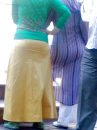 Turkish Very Sexy Hijab Teen - Seksi Turbanli Kasarlar - Photo 4  30 @  x3vid.com