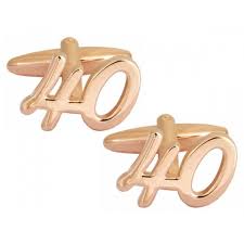 Aici gasesti idei de cadouri pentru el. Cadouri BÄƒrbaÈ›i 100 Cadouri In FuncÈ›ie De VarstÄƒ 30 70 Ani Myman Ro