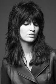 Lynette Hull (shalomlrh)