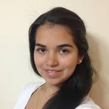 Obstetricia y Puericultura UA