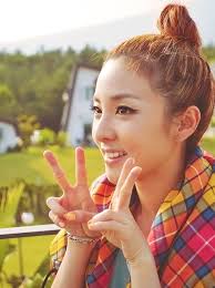 Home statistics dancer sandara park height, weight, age, body statistics. Pin By Janrelyn Generalao On Kpop 2ne1 Dara 2ne1 Kpop Girls