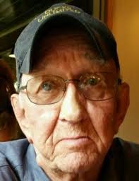 Obituary information for James Curtis Cherry