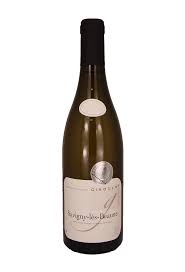 Tous les vins blancs et champagnes que nous vous proposons proviennent directement des domaines et sont obtenus par allocation exclusive pour la route des blancs. Vin De Bourgogne Savigny Les Beaune Millesime 2014 Du Domaine Giboulot