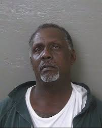 Pensacola man sentenced for stealing $600 of cigarettes from Circle K