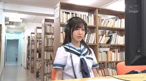 Momo Sakura - The Popular Erotic Comic Transformed Into Porn Starring An  Ultra