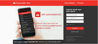 At santander private bank, we understand life can be demanding and that you need a personalised banking service tailored to your ambitions. Bank Of Santander Online Banking Amazing Home Office Setups