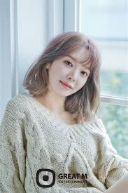The group consists of sika, doah, chiayi, yoonhye, chaelin, rayeon, doi and via. Aoa Members Profile Updated