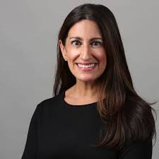 Image result for Melhania randii