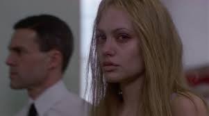 Matthew Cuevas (@mattrcuevas)