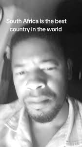 Sandile Dube Video of Email Address