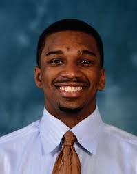 C of C home notes.indd