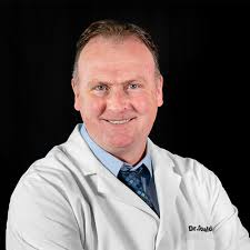 Ophthalmologists near Phoenix, AZ