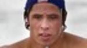 Surf Lifesaving: Moodie says attitude is key