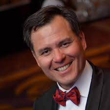 It is my great honor to have been selected as one of the “Star” dancers in  Charlotte Ballet's Dancing with the Stars Gala 2024. My partner is one of  the ballet's phenomenal