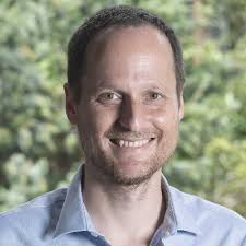 Paul D. Rennert (@PDRennert)