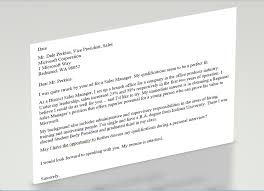 Application for the position of 3d artist. John Ward Cover Letter Templates
