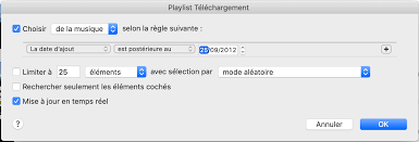 Depending on your plan, you. Astuce Telecharger Tous Ses Morceaux A Communaute Apple