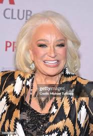 2,613 Tanya Tucker Pictures Stock Photos, High-Res Pictures, and Images