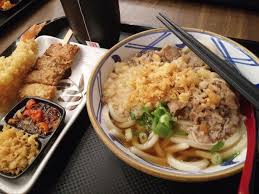 Công ty tnhh truyền thông yes tầng trệt, toà nhà rosana, số 60 nguyễn đình chiểu, p. Marugame Udon Citra 6 Restaurant Jakarta Jl Raya Citra 6 Kalideres Restaurant Reviews