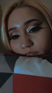 Giselle Rivera Moorepark