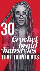 Lynnette Snow (ladysnow38)