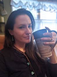 There you are ! Good Morning !