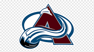 Nhl stadium series name and logo are trademarks of the national hockey league. Colorado Avalanche Denver Avalanche Colorado Rockies 2015 16 Nhl Season Nhl Uniform Colorado Avalanche Logo Sport Logo Colorado Png Pngwing