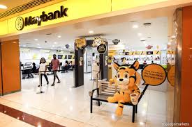 1, lorong kemajuan, karamunsing, 88000 kota kinabalu, p.o. Covid 19 Maybank Revises Branch Operating Hours The Edge Markets